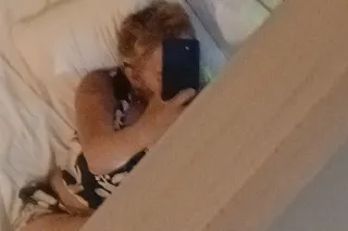 NEED A ROOM - Image 7