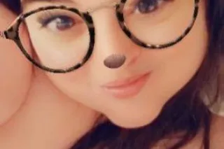 bbw star 💸💸💸 💙outcall ❤ - Image 10