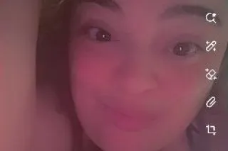 bbw star 💸💸💸 💙outcall ❤ - Image 11