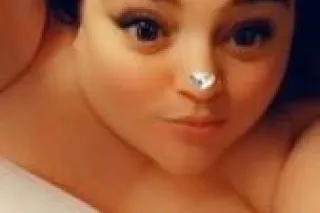 bbw star 💸💸💸 💙outcall ❤ - Image 12