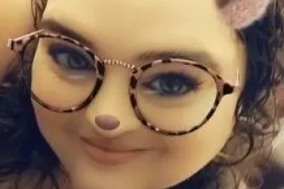 bbw star 💸💸💸 💙outcall ❤ - 42 - Image 4