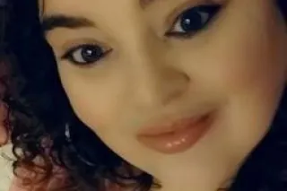 bbw star 💸💸💸 💙outcall ❤ - Image 5