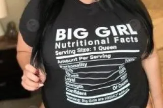 bbw star 💸💸💸 💙outcall ❤ - Image 8