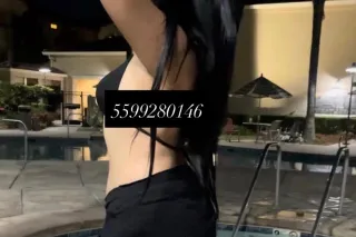 BEST IN THE CITY SWEET ASIAN P... - Image 2