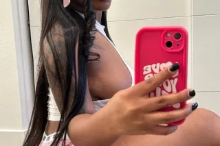 HEAD Golden Exoticcc Freakkkkk... - Image 2