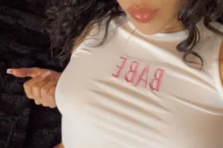 LOVELY👅FREAKY BIG BOOTY LATINA🍑💦 - Image 5