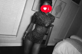 SEXY Slim 💦💦 - 22 - Image 2