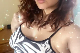 INCALL SPECIAL !!SEXY CUBANTIA... - Image 4