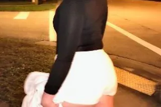 INCALL SPECIAL !!SEXY CUBANTIA ENCHANTRESS LIV❤‍🔥 - Image 6