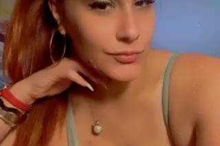 INCALL SPECIAL !!SEXY CUBANTIA ENCHANTRESS LIV❤‍🔥 - Image 8