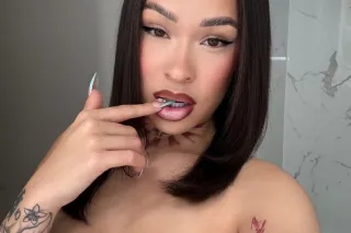 Avαiℓαbℓe➜ ⓝⓞⓦ🍑ʙᵉᵗᵗᵉʳ💦ωєττєя💧ᴛɪɢʜᴛᴇʀ👅💦perfect ⭐busty ⭐LATINA - Image 3