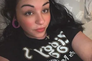 Carla Love - Image 2