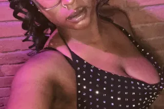 GFE $165 ❗CREAM PIE 🥧❗$140 ANA... - Image 4