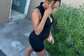 InnTown 😘Lets Play *PRincess ✨... - Image 3