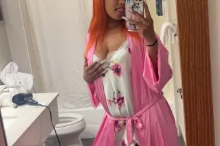 InnTown 😘Lets Play *PRincess ✨... - Image 4