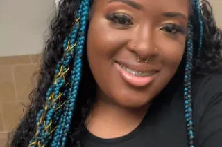 WEEKEND DEALS AVAILABLE 8 AM - 12 AM, NO ADDRESS WITHOUT VIDEO CHAT VERIFICATION! - Image 10