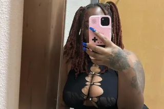 WEEKEND DEALS AVAILABLE 8 AM - 12 AM, NO ADDRESS WITHOUT VIDEO CHAT VERIFICATION! - Image 11