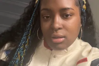 WEEKEND DEALS AVAILABLE 8 AM - 12 AM, NO ADDRESS WITHOUT VIDEO CHAT VERIFICATION! - Image 6