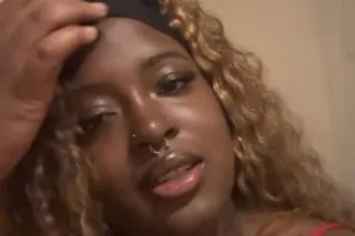 WEEKEND DEALS AVAILABLE 8 AM - 12 AM, NO ADDRESS WITHOUT VIDEO CHAT VERIFICATION! - Image 9