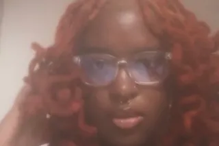 WEEKEND DEALS AVAILABLE 8 AM -... - Image 1