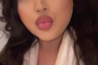 Latina and Filipino mix 1/22-1... - Image 2