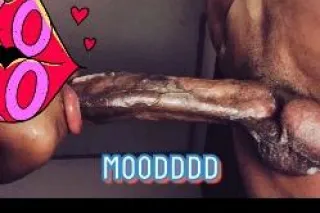 EXTOXIXXX WETT HEAD AND JUICY ... - Image 2