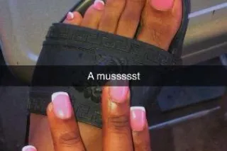 EXTOXIXXX WETT HEAD AND JUICY ASS - Image 6