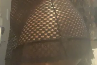 Mrs WATERPARK - 25 - Image 1