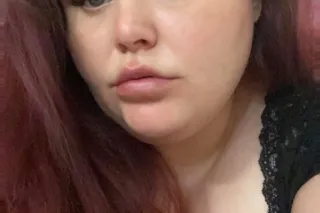 Selling Content for my Girl, I... - Image 2