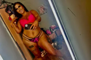 COME SEE WHAT THE HYPE IS ABOU... - Image 3