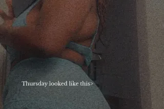 Sex With Me So Amazing🤩Real Wa... - Image 4