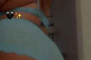 Sex With Me So Amazing🤩Real Wa... - Image 1