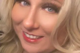 Fun in Sarasota, In + Out, No ... - Image 3