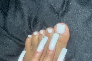 𝐀𝐕𝐀𝐈𝐋𝐀𝐁𝐋𝐄💰NOW 🫦($100 QV SPECIA... - Image 4