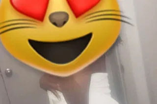 outcalls only right now Upscal... - Image 2