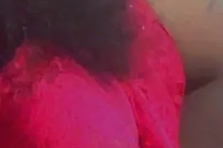 outcalls only right now Upscal... - Image 3