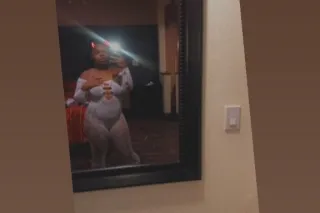 OUTCALLS/INCALL ONLY 🚘💨WARM PU$$Y, JUICY ASS , THICK THIGHS !!!! LET ME GIVE U A RUN FOR UR MIND BABY👅😈 - Image 1