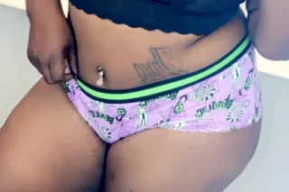 80qv til the morning - 30 - Image 4