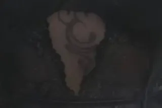 new in town 🏆📲 - 27 - Image 2