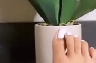 new in town 🏆📲 - 27 - Image 3