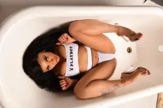 VIRTUAL SLUTTTTTT🌸🌸WELCOME TO ... - Image 3