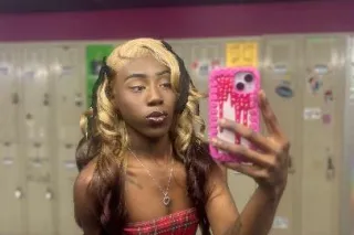 your favorite pleaser / dom en... - Image 4