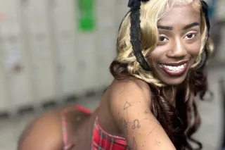 your favorite pleaser / dom entertainer✨ A FUN & PLEASURABLE TIME😘 - Image 5