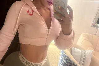 🔥Available NOW 💦New girl 😍 - 2... - Image 2