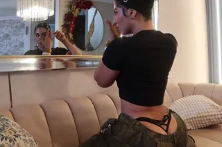 🔥Available NOW 💦New girl 😍 - 2... - Image 1