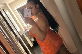 outcalls only - 22 - Image 3