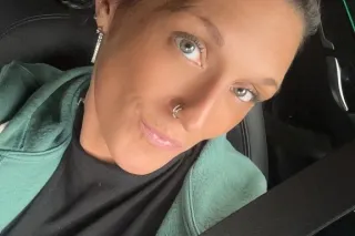 FeeLiNg NaugHTy ... DiRTy DeSiReS ... Definitely HORNY... - Image 11