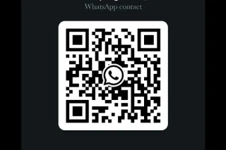 ❤New In Town ❤Asian beauty! ❤B... - Image 2