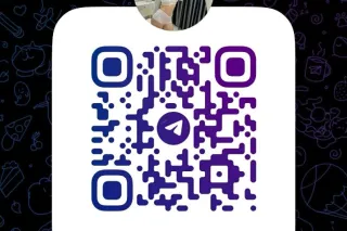 ❤New In Town ❤Asian beauty! ❤Beautiful with a spectacular butt! ❤Outcall/Incall & Carfun !💋Picture & Video Sell💋💝💦READY TO MEET NOW🍌💦Facetime Verify✅Available 24/7 - Image 6