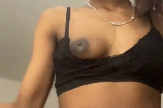 👅CREAMPIE💦 COME FUCK ᗰY ρяєтту... - Image 3